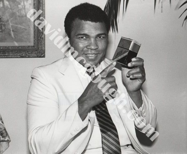 Muhammad Ali, 1984, NY 12.jpg